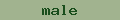 Spam Protection